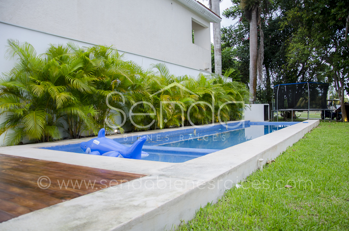2019-12-03_23_17_08_19KG-38 Casa en venta en La Ceiba -56.jpg